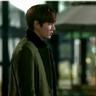  wild west gold slot indonesia Ulsan Yoon Jung-hwan senior… Kemungkinan kinerja buruk Jo Min-guk di menara komando Jeju